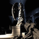 Illustration for article titled A Super-Technical Look At The Lighting Of BioShock Infinite